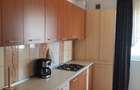 Apartament 2 camere AredUTA Propritar - 1