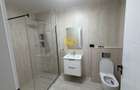 2 camere decomandate, Iris, Elite Junior, Lidl, Fabricii, Muncii - 5