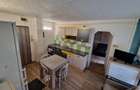 Apartament 2 camere Micro 16