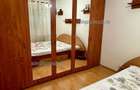 Apartament 2 camere, Piața Iancului