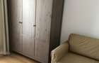 Direct proprietar | Vila P+1+M in Cosmopolis | 4 camere, 3 bai, curte si 2 parcari - 5
