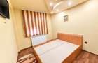Apartament 2 camere,str. 1 Dec 1918 - Obor , mobilat complet - 3