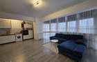 2 camere, decomandat, 67 mp, Unirii - str. Patriei - 7