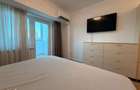 APARTAMENT 4 CAMERE | CENTRALA PROPRIE | RENOVAT COMPLET