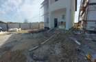 Complex privat-4 case single cu 5 camere si 500 mp teren - Varteju (Bucuresti-Ilfov)