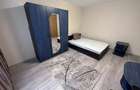 Apartament cu o camera de vanzare Complexul Studentesc, Timisoar - 6