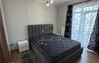 Apartament 3 camere decomandat + 2 locuri de parcare incluse in pret | - 3