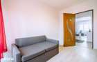 Apartament 4 camere tip D in Oradea (Velen?a) - 12