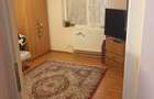 Apartament cu 2 camere decomandat în Rahova