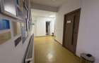 Inchiriez spatiu comercial in centrul Craiovei
