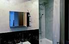 Apartament 2 camere Campulung Muscel - 7