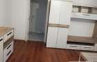 Apartament cu 2 camere de inchiriat in Alba Iulia - 6
