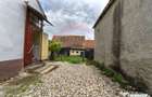 Casa tradi?ionala cu teren de 1.995 mp in Jibert, | C... - Jibert (Brasov) - 1