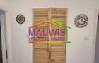 Mosilor / 5 minute Metrou Obor / centrala proprie / - 8