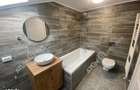 Apartament cu 3 camere si 2 bai in Sibiu zona Vasile Aaron\/Selimbar - 12