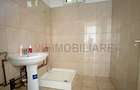 Ion Mihalache stradal apartament 2 camere confort 1 semidecomandat - 5