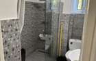 Inchiriez apartament 3 camere Bucuresti Bld Ferdinand