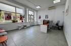 Spatiu comercial stradal, zona centrala, Timisoara