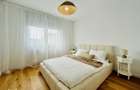 Totul NOU, 3 camere LUX | Calea Floresti| Gata de mutare - 7