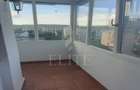 Apartament 2 camere in zona INTRE LACURI - 4