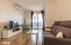 Apartament 2 camere si loc de parcare de inchiriat ARED IMAR - 11