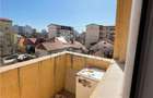 Sagului - 2 Camere - Etaj intermediar - Bloc izolat - Custom - Timisoara (Timis) - 3