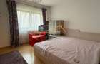 Apartament 2 camere-13 Septembrie-Drumul Sarii-Semicentral- - 8