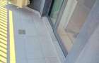 Prima inchiriere-Incalzire Pardoseala-Parcare Inclusa - 2