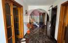 Casa / Vila cu 6 camere in Bolote?ti, mobilata ?i utilata - Bolotesti (Vrancea)