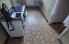 Vand apartament 2 camere confort 1, decomandat, etaj 2 din 4, Argesului, Cornisa, 400 m de UMF. - 5
