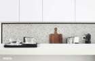 Apartament 2cam Banu Manta - nou.Design superb.Acces parcare subterana - 11