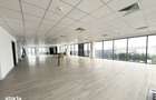 Spa?iu de birouri/showroom cu terasa 40mp | Giroc - 6