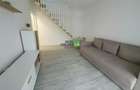 Cosmision 0% Apartament 3 camere + loc de parcare - 4