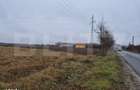 Teren intravilan de vanzare, 2.500 mp, Str Gorunului, zona Aqua Star - 2