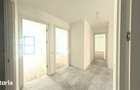 3 camere 126 mpc Bucurestii Noi bucataria mobilata lux finalizat - 3