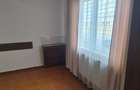 Spatiu comercial de inchiriat in Curtea de Arges.