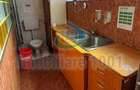 Spa?iu comercial, Unirii, zona pietonala Parc Mara, comision zero - 3