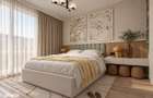 Apartament 2 camere, balcon, Theodor Pallady