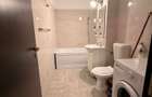 Apartament 2 camere 98000 euro - 7