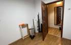 Apartament 3 camere, COMISION 0% Zona Modern Simion Barnu?iu. - 3