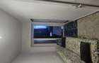 Studio renovat complet, 34 mp zona Abator, cheltuieli de intretinere foarte mici - 5