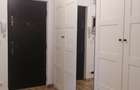 Apartament pet friendly, 2 camere, zona Banu Manta 
