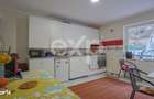 De vanzare casa individuala P+E+M la Dambul Morii cu 730 mp teren
