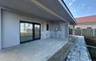 Duplex 4 camere, 2 bai, bucătărie închisă, Lidl 2 Mosnita - 17