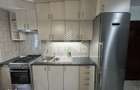 4 camere de inchiriat | Piata HermesGheorgheni | 2 parcari | Dispon - 2