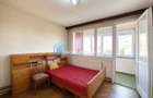Apartament 2 camere | G. Lazăr | 49 mp + balcon | Etaj 6 | 86.500 EUR - 4