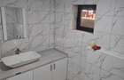 Casa premium P+1+M Parcul Chindia 4 dormitoare teren 500 mp - 4