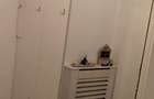 Apartament cu 3 camere nedecomandat în Nord - 6