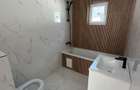 Oferta, Ultima casa cu 3 Camere in Clinceni, incalzire pardoseala - 6