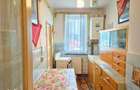 Apartament 2 camere - Centrala proprie| Bloc anvelopat - 4